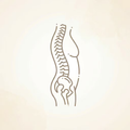 Stop Lower Back Pain Fast