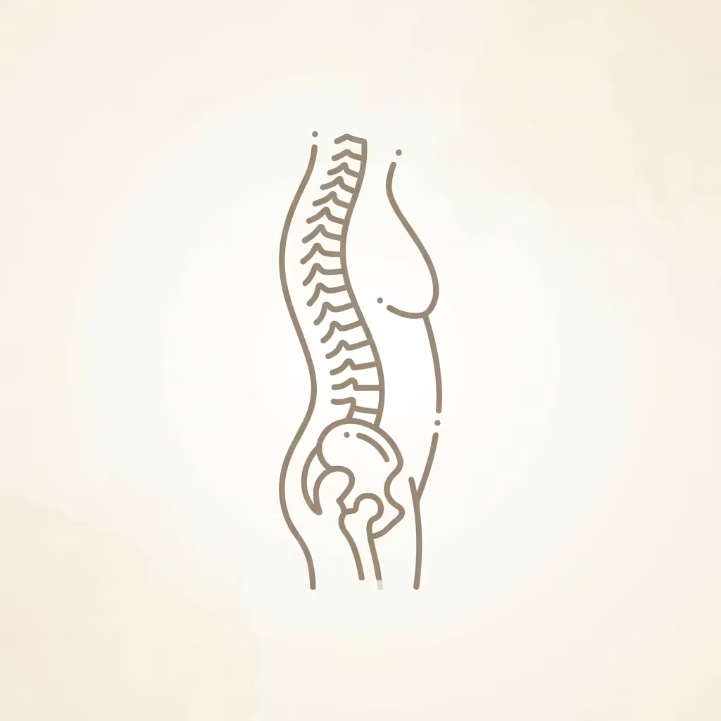 Stop Lower Back Pain Fast